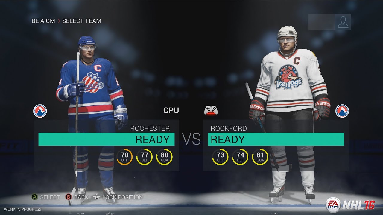 nhl 20 for pc download