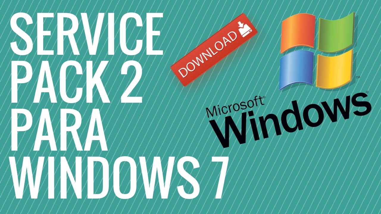 windows server pack 2 download